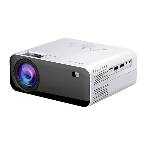 Projector